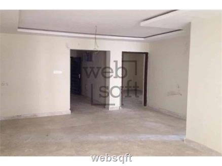 3 BHK Apartment-flats for Sale in Shaikpet